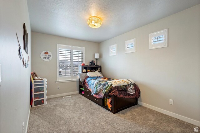 2124 S 150 E, Heber City, UT 84032 - photo 22