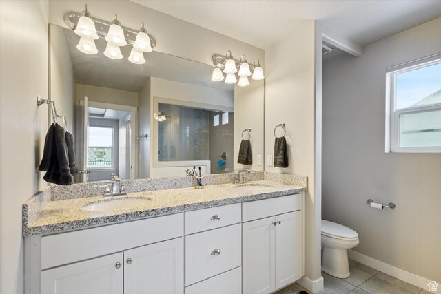 2124 S 150 E, Heber City, UT 84032 - photo 17