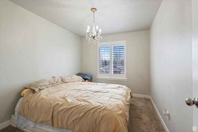 2124 S 150 E, Heber City, UT 84032 - photo 21