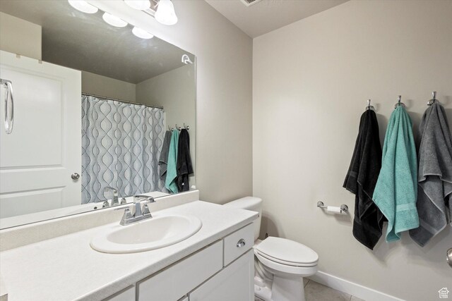 2124 S 150 E, Heber City, UT 84032 - photo 20