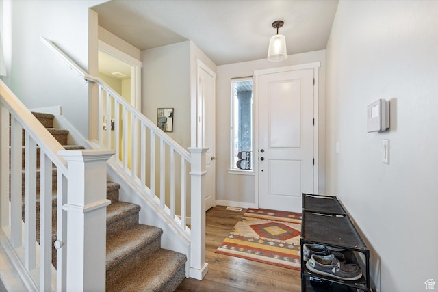 2124 S 150 E, Heber City, UT 84032 - photo 2