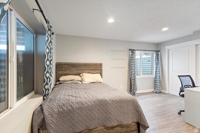 2124 S 150 E, Heber City, UT 84032 - photo 23