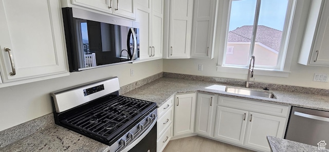 9814 N Bridge, Eagle Mountain, UT 84005 - photo 4