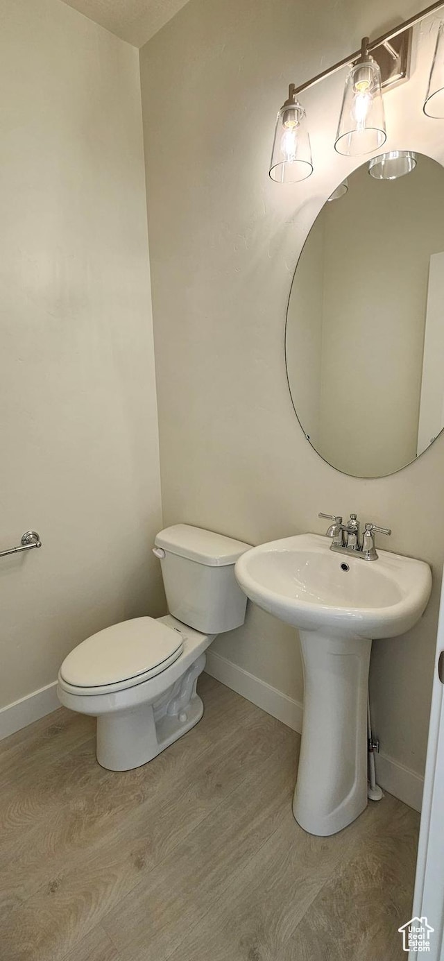 9814 N Bridge, Eagle Mountain, UT 84005 - photo 9