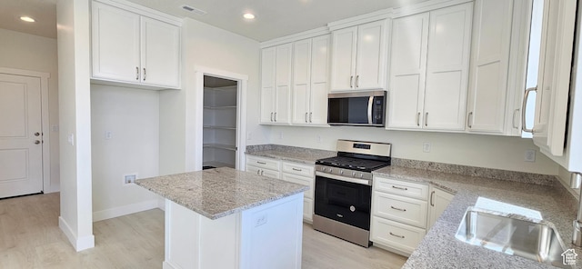 9814 N Bridge, Eagle Mountain, UT 84005 - photo 3