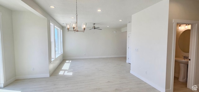 9814 N Bridge, Eagle Mountain, UT 84005 - photo 5