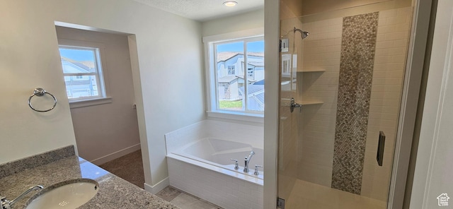 9814 N Bridge, Eagle Mountain, UT 84005 - photo 7