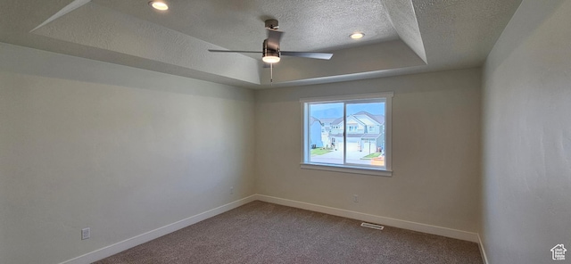 9814 N Bridge, Eagle Mountain, UT 84005 - photo 6