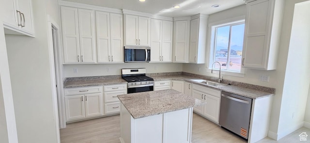 9814 N Bridge, Eagle Mountain, UT 84005 - photo 2
