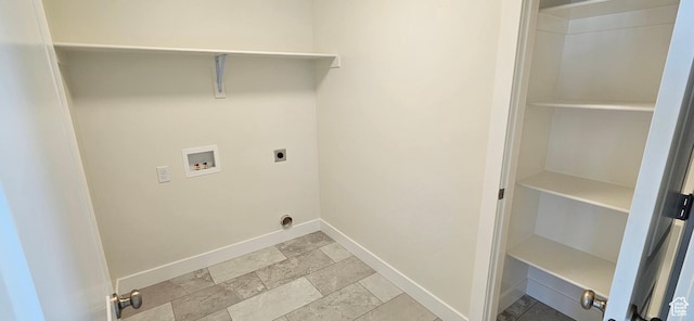 9814 N Bridge, Eagle Mountain, UT 84005 - photo 10