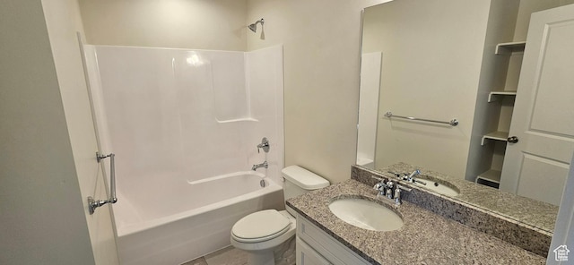 9814 N Bridge, Eagle Mountain, UT 84005 - photo 8