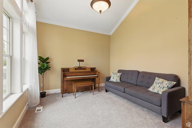 1258 E 2050 N Unit 4, Lehi, UT 84043