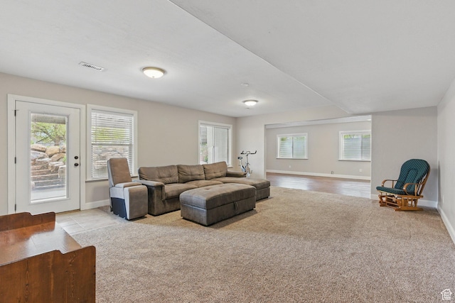 1258 E 2050 N Unit 4, Lehi, UT 84043