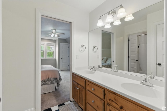 1258 E 2050 N Unit 4, Lehi, UT 84043