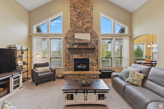 1258 E 2050 N Unit 4, Lehi, UT 84043