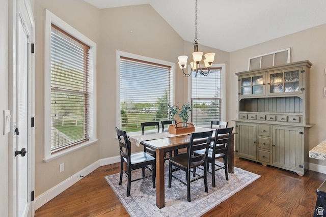 1258 E 2050 N Unit 4, Lehi, UT 84043