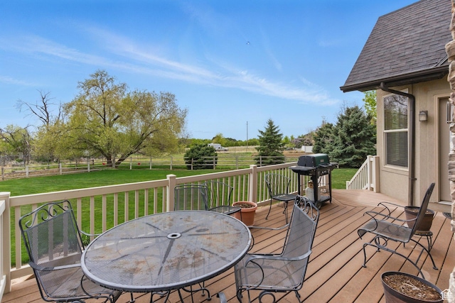 1258 E 2050 N Unit 4, Lehi, UT 84043