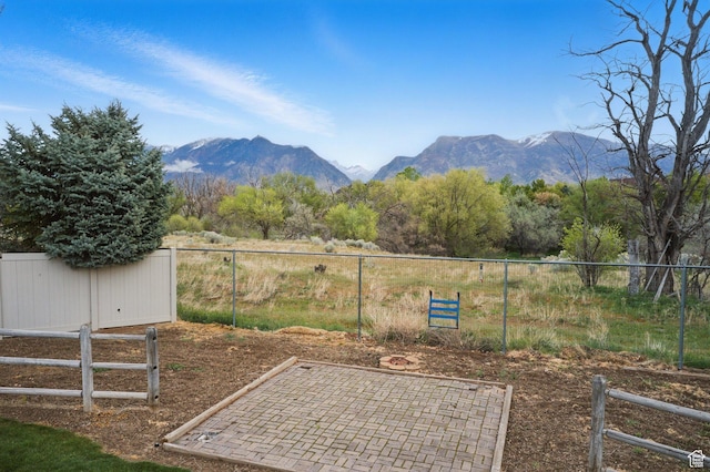 1258 E 2050 N Unit 4, Lehi, UT 84043