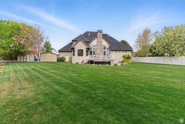 1258 E 2050 N Unit 4, Lehi, UT 84043