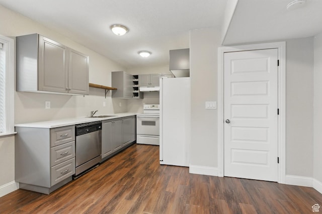 1258 E 2050 N Unit 4, Lehi, UT 84043