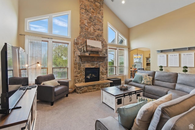 1258 E 2050 N Unit 4, Lehi, UT 84043
