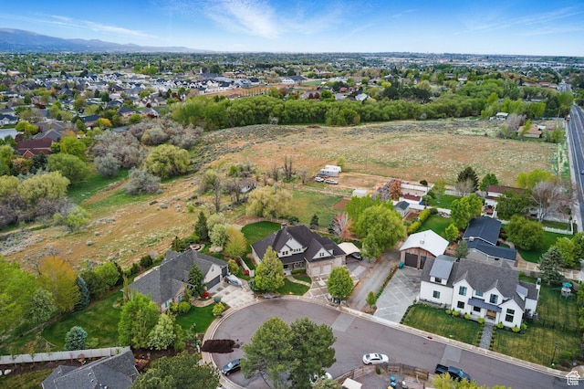1258 E 2050 N Unit 4, Lehi, UT 84043