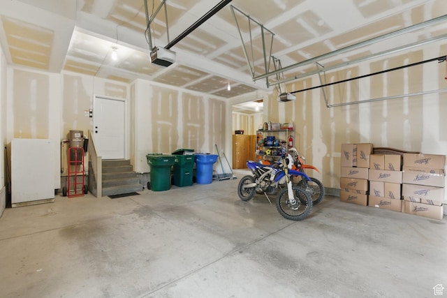 1258 E 2050 N Unit 4, Lehi, UT 84043