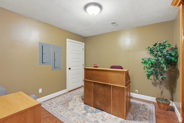 1258 E 2050 N Unit 4, Lehi, UT 84043