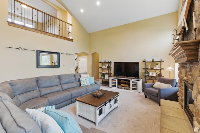 1258 E 2050 N Unit 4, Lehi, UT 84043