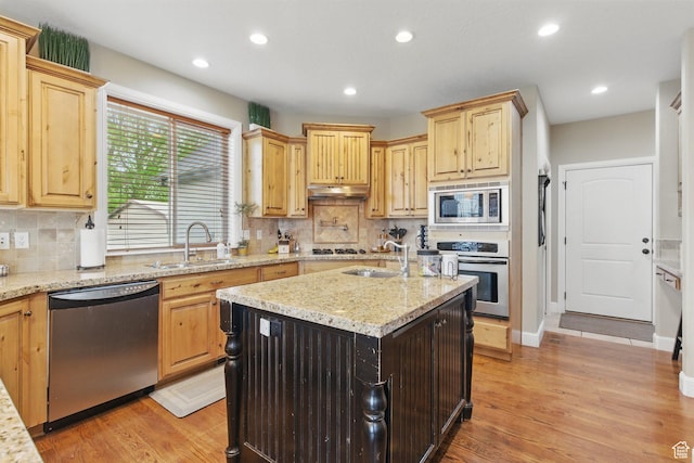 1258 E 2050 N Unit 4, Lehi, UT 84043