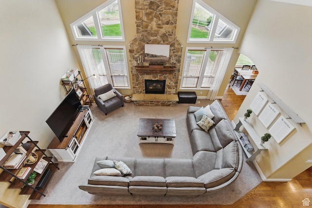 1258 E 2050 N Unit 4, Lehi, UT 84043