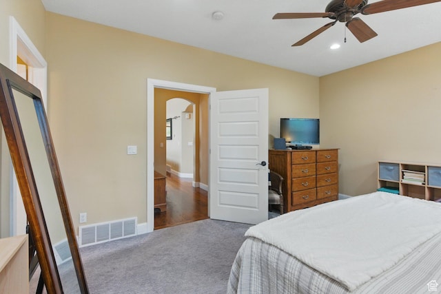 1258 E 2050 N Unit 4, Lehi, UT 84043