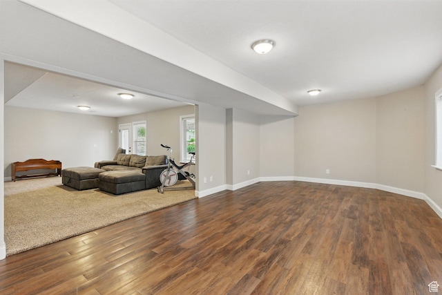 1258 E 2050 N Unit 4, Lehi, UT 84043