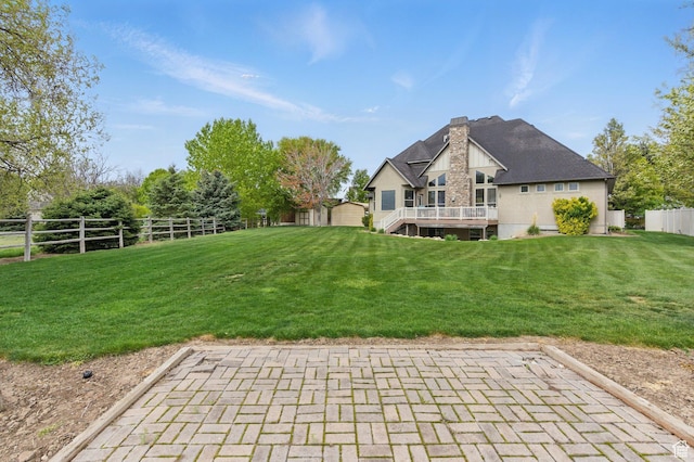 1258 E 2050 N Unit 4, Lehi, UT 84043