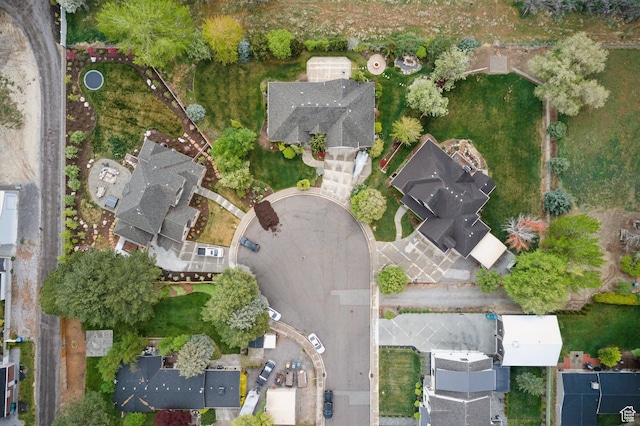 1258 E 2050 N Unit 4, Lehi, UT 84043