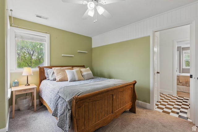 1258 E 2050 N Unit 4, Lehi, UT 84043