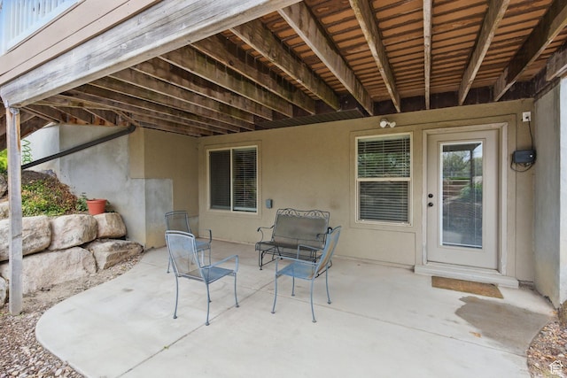 1258 E 2050 N Unit 4, Lehi, UT 84043