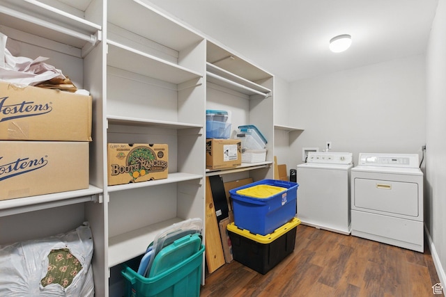 1258 E 2050 N Unit 4, Lehi, UT 84043