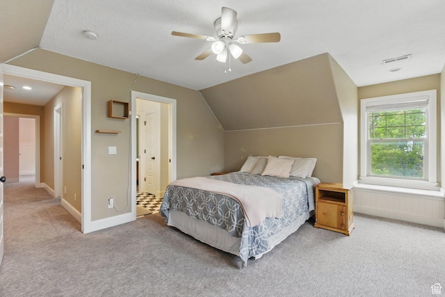 1258 E 2050 N Unit 4, Lehi, UT 84043
