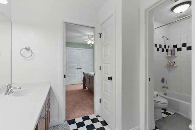 1258 E 2050 N Unit 4, Lehi, UT 84043