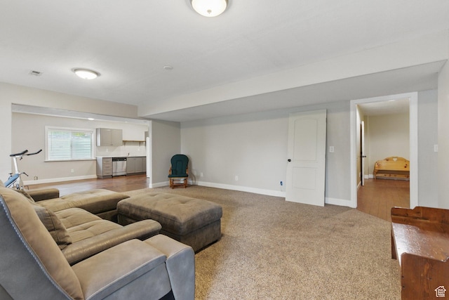 1258 E 2050 N Unit 4, Lehi, UT 84043