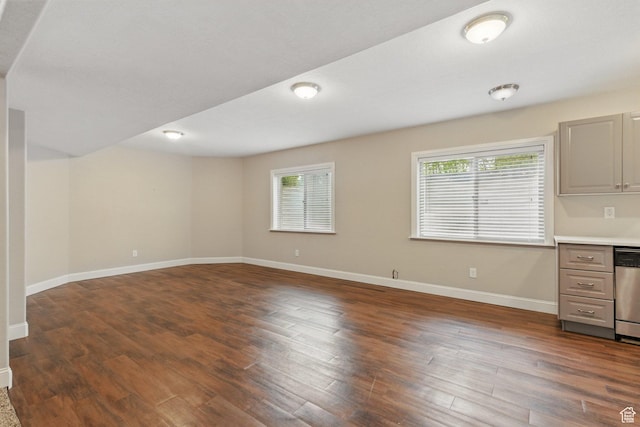 1258 E 2050 N Unit 4, Lehi, UT 84043