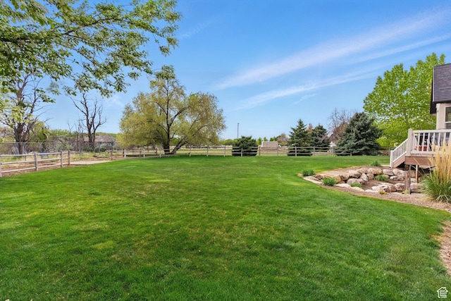1258 E 2050 N Unit 4, Lehi, UT 84043