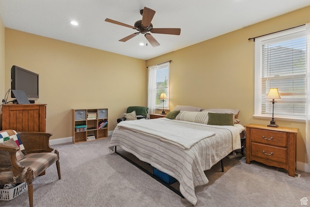 1258 E 2050 N Unit 4, Lehi, UT 84043