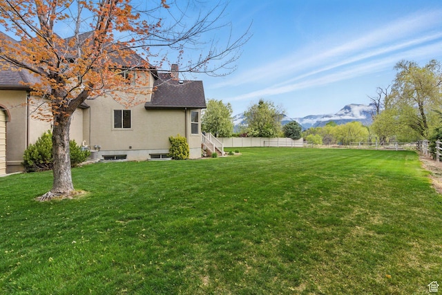 1258 E 2050 N Unit 4, Lehi, UT 84043