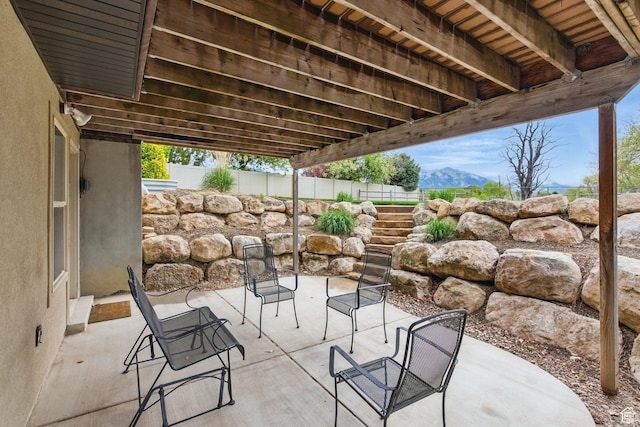 1258 E 2050 N Unit 4, Lehi, UT 84043