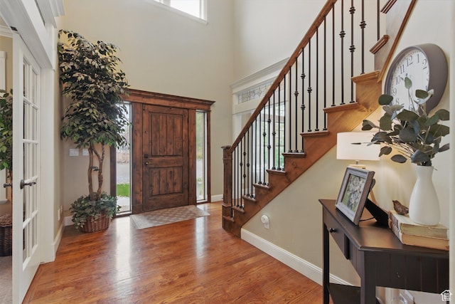 1258 E 2050 N Unit 4, Lehi, UT 84043