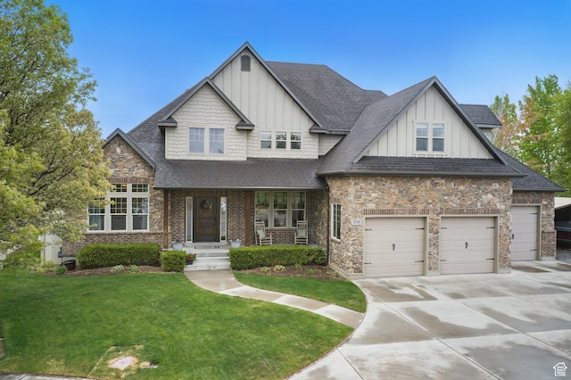 1258 E 2050 N Unit 4, Lehi, UT 84043