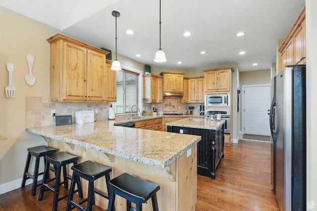 1258 E 2050 N Unit 4, Lehi, UT 84043