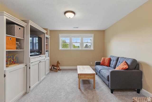 1258 E 2050 N Unit 4, Lehi, UT 84043